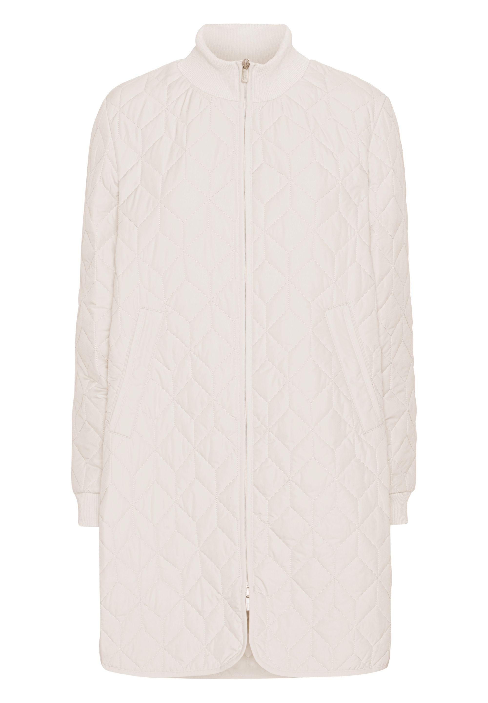 Ilse Jacobsen Steppjacke ART06 Leicht & flexibel, perfekt für Regenwetter, weich & bequem