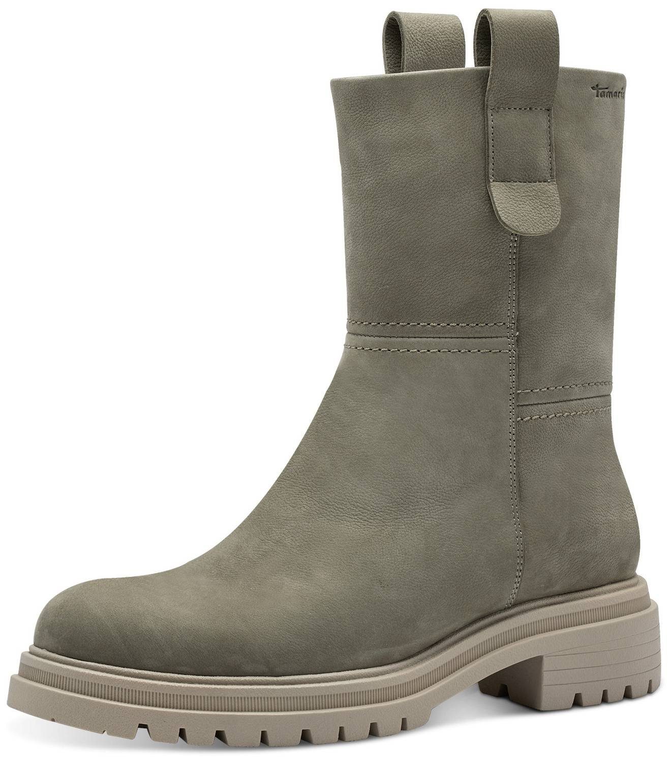 Tamaris Tamaris 26813/41 Sneaker