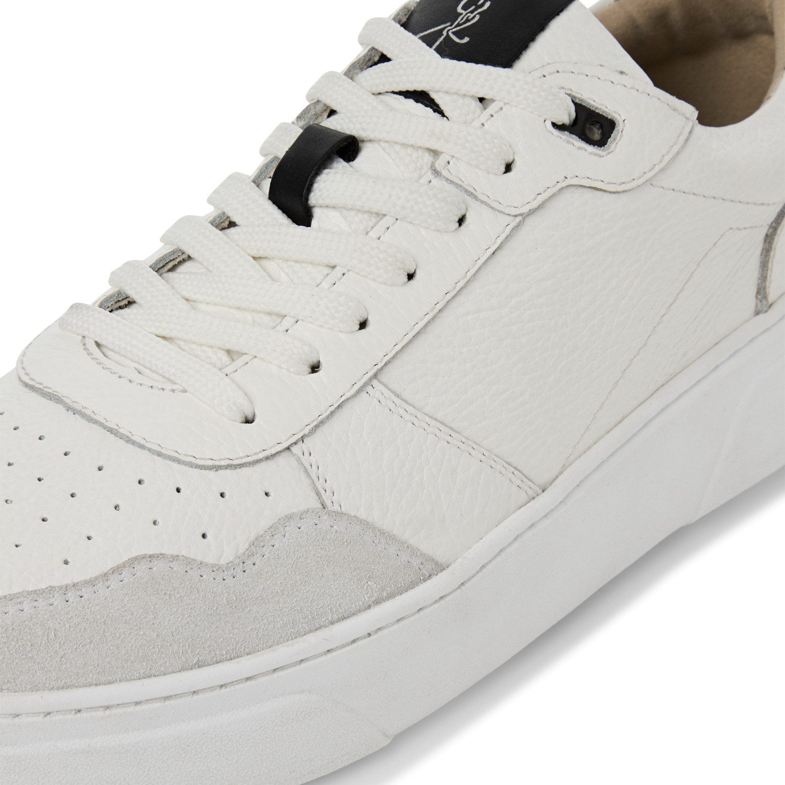 MARCO TOZZI Sneaker Sneaker