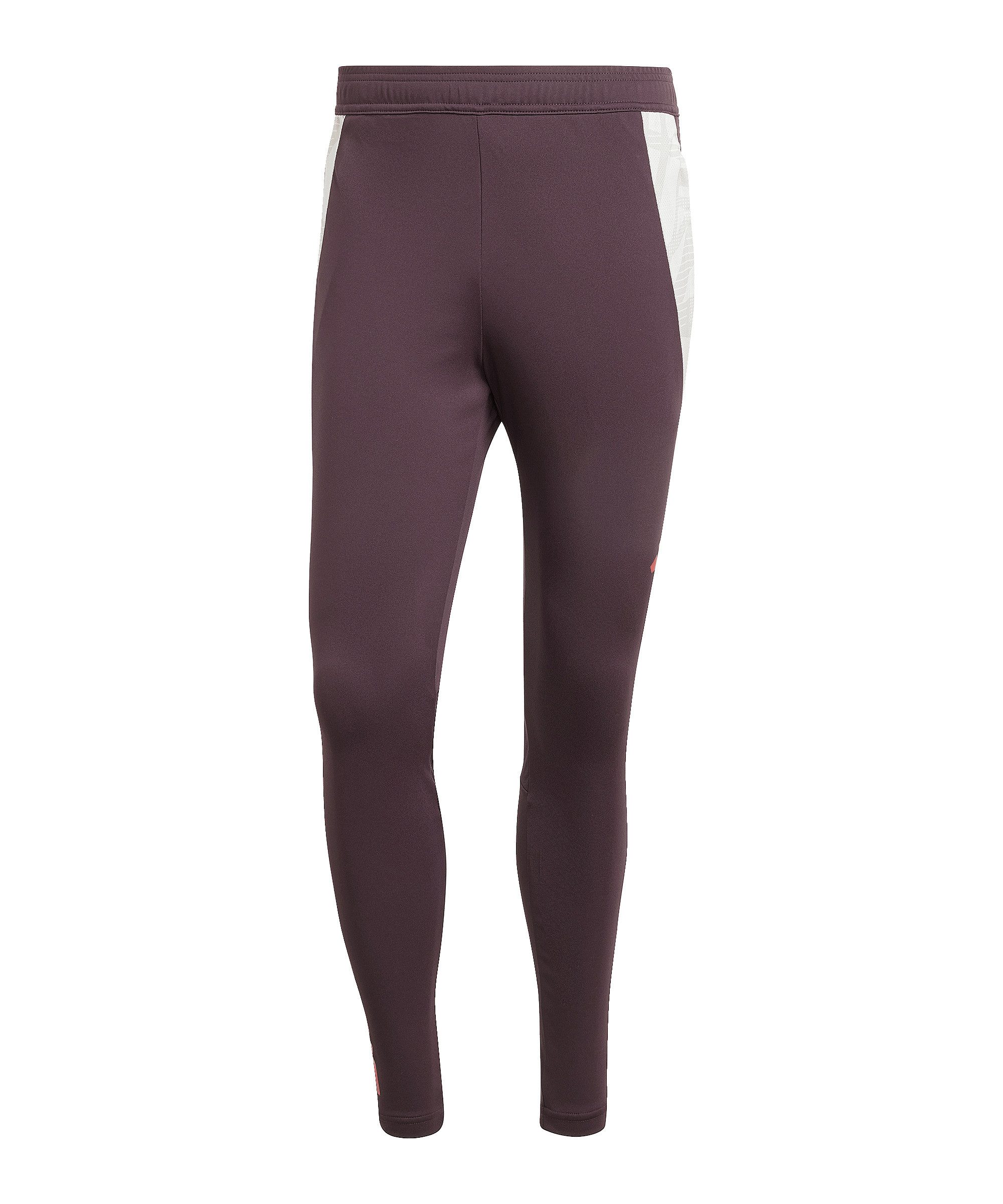 adidas Performance Sporthose adidas Performance