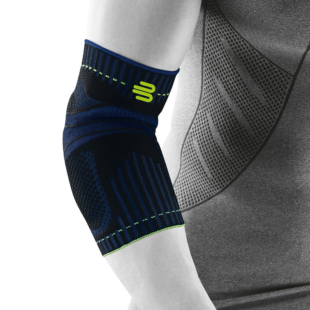 Bauerfeind Armbandage Bauerfeind Sports Elbow Support Ellenbogenbandage