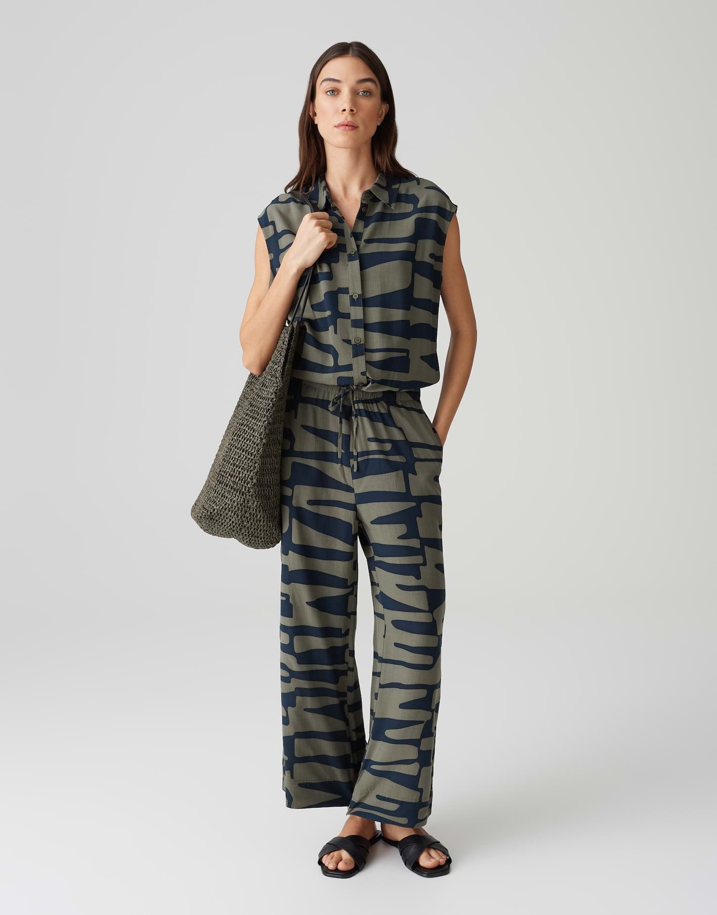 OPUS Jumpsuit