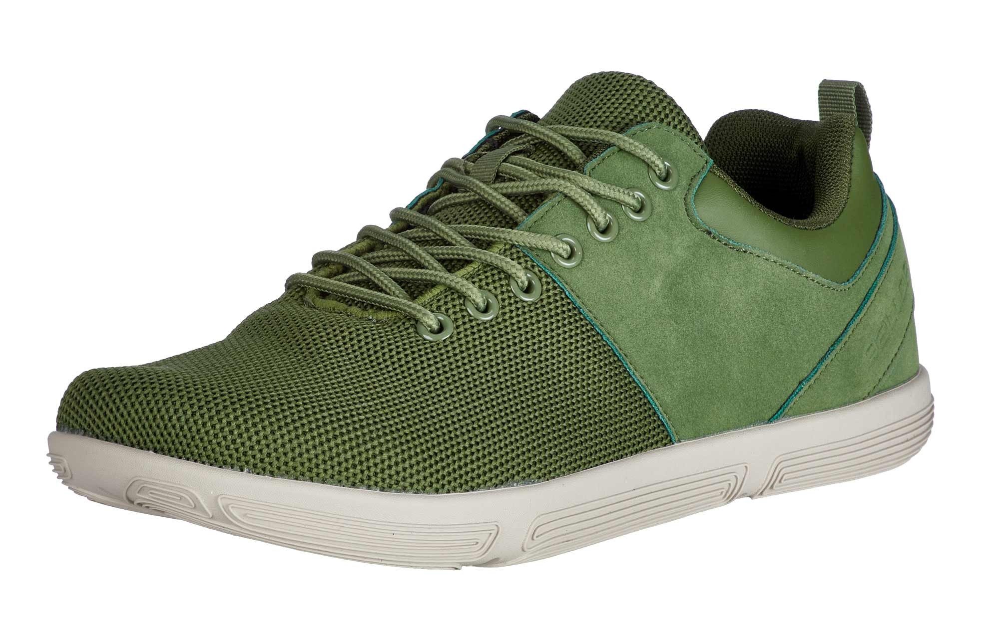 Bneed 2.0 Barfußschuh