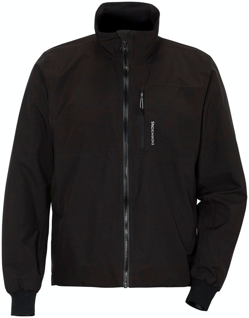 Didriksons Blouson