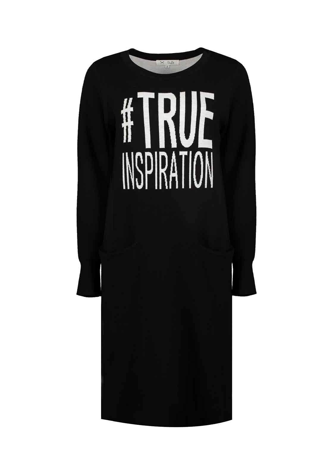 SuZa Cocktailkleid Cocktailkleid für Damen (keine Angabe, 1-tlg) keine Angabe