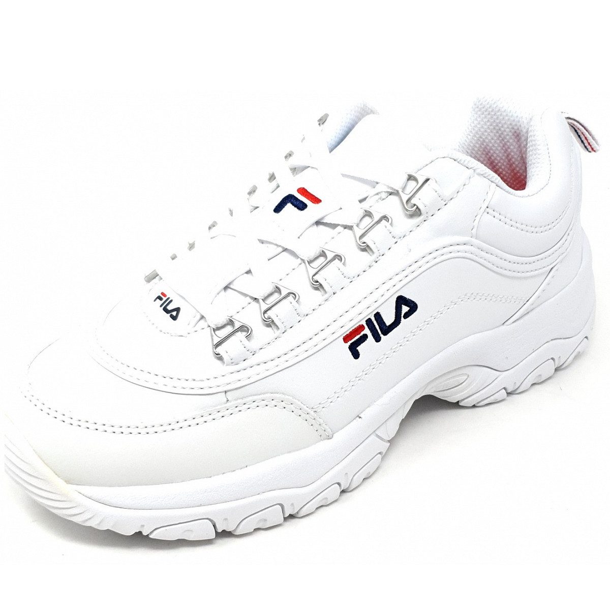 Fila Strade Trainingsschuh günstig online kaufen