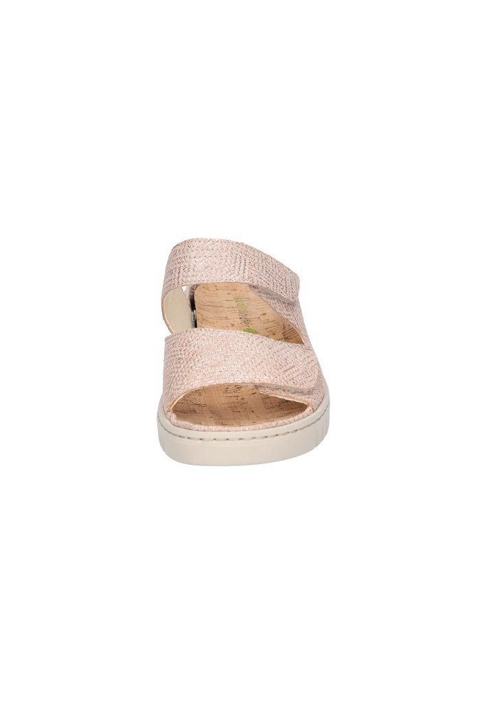 Waldläufer Sandalen für Damen Sandale (keine Angabe, 1-tlg., keine Angabe)