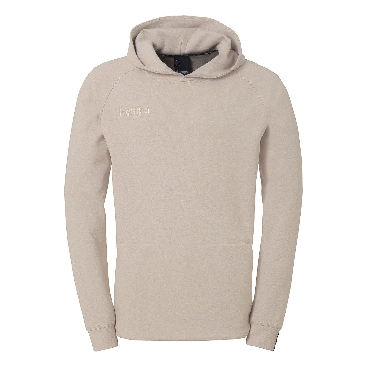 Kempa Hoodie Kapuzenpullover STMNT (1-tlg)