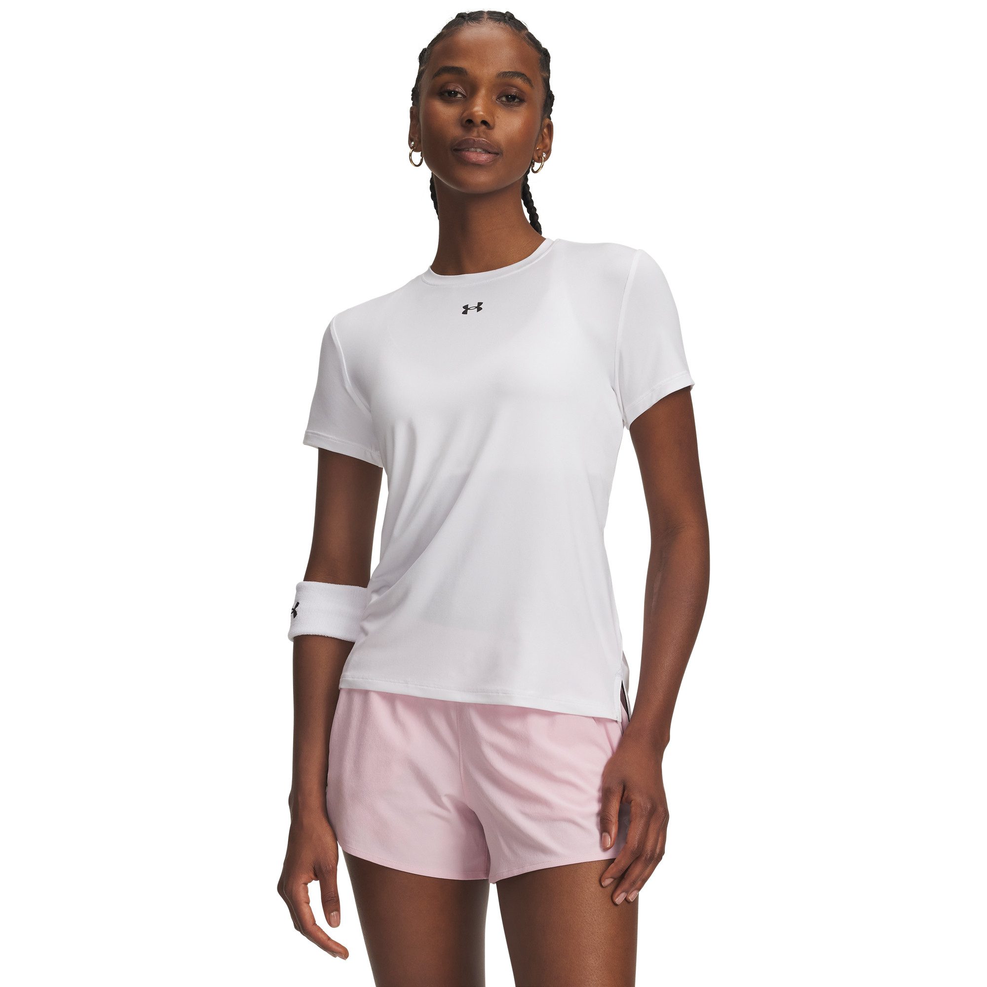 Under Armour® T-Shirt Under Armour Damen T-Shirt Vanish 6010870
