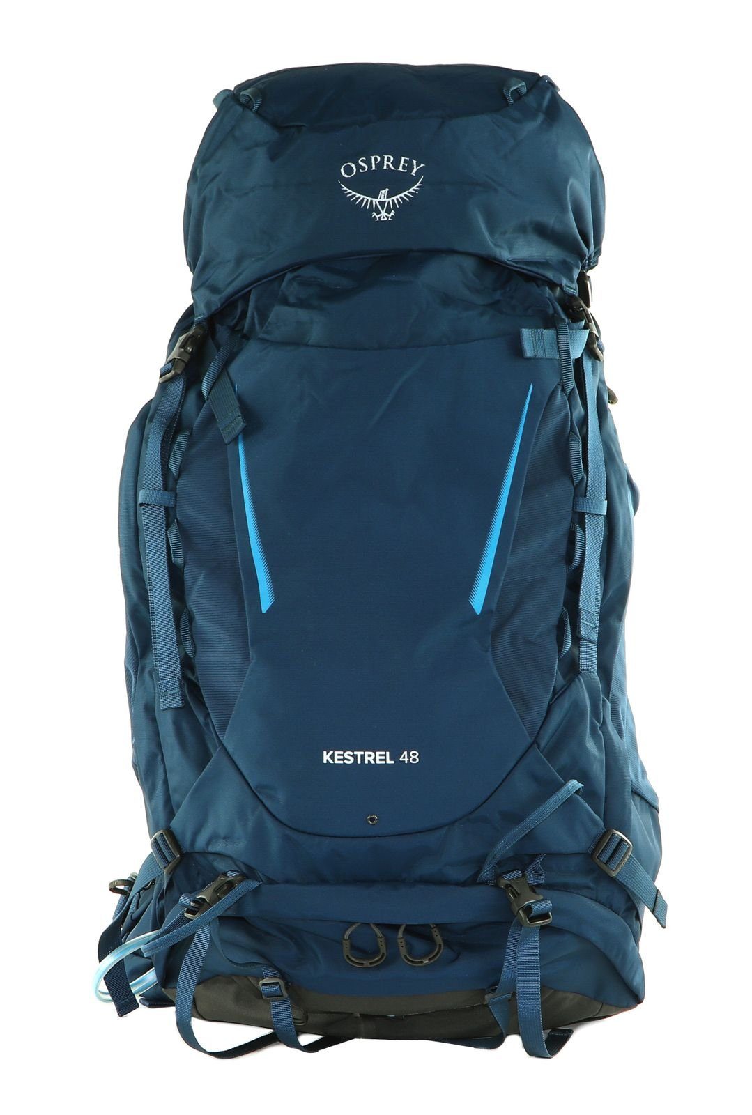 Wanderrucksack