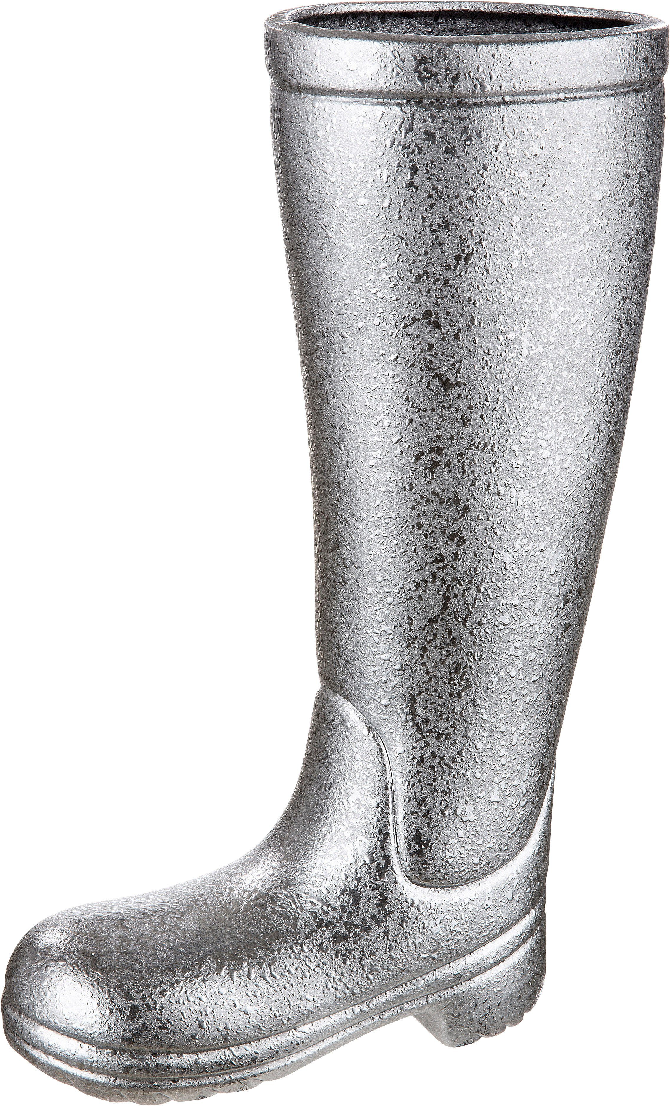 Casablanca by Gilde Schirmständer Schirmständer Stiefel (1 St)
