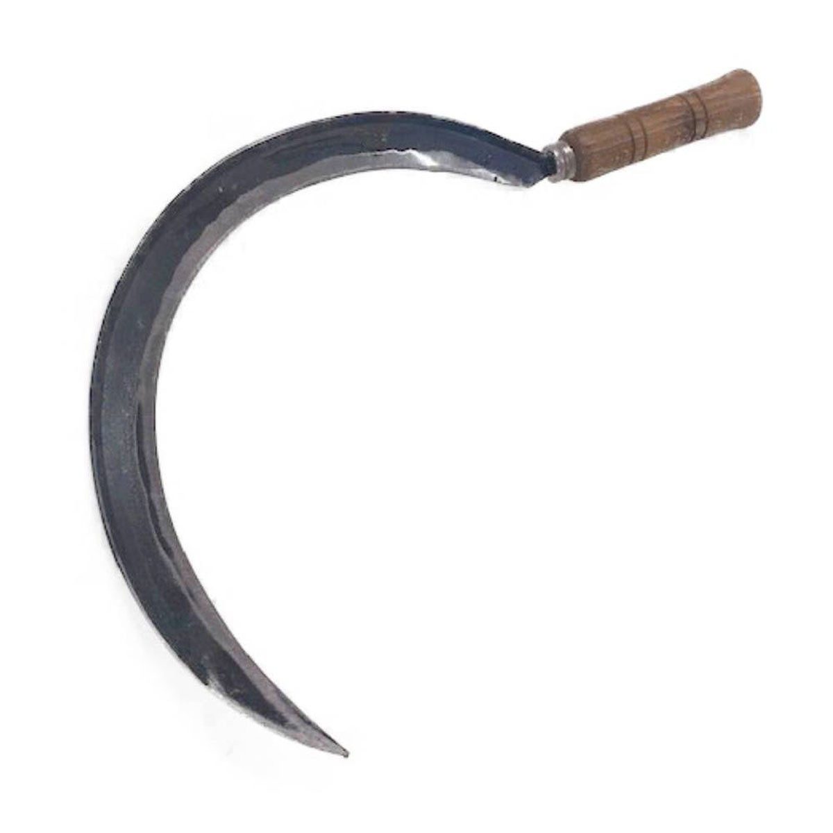 Sichel Косы-Sichel.