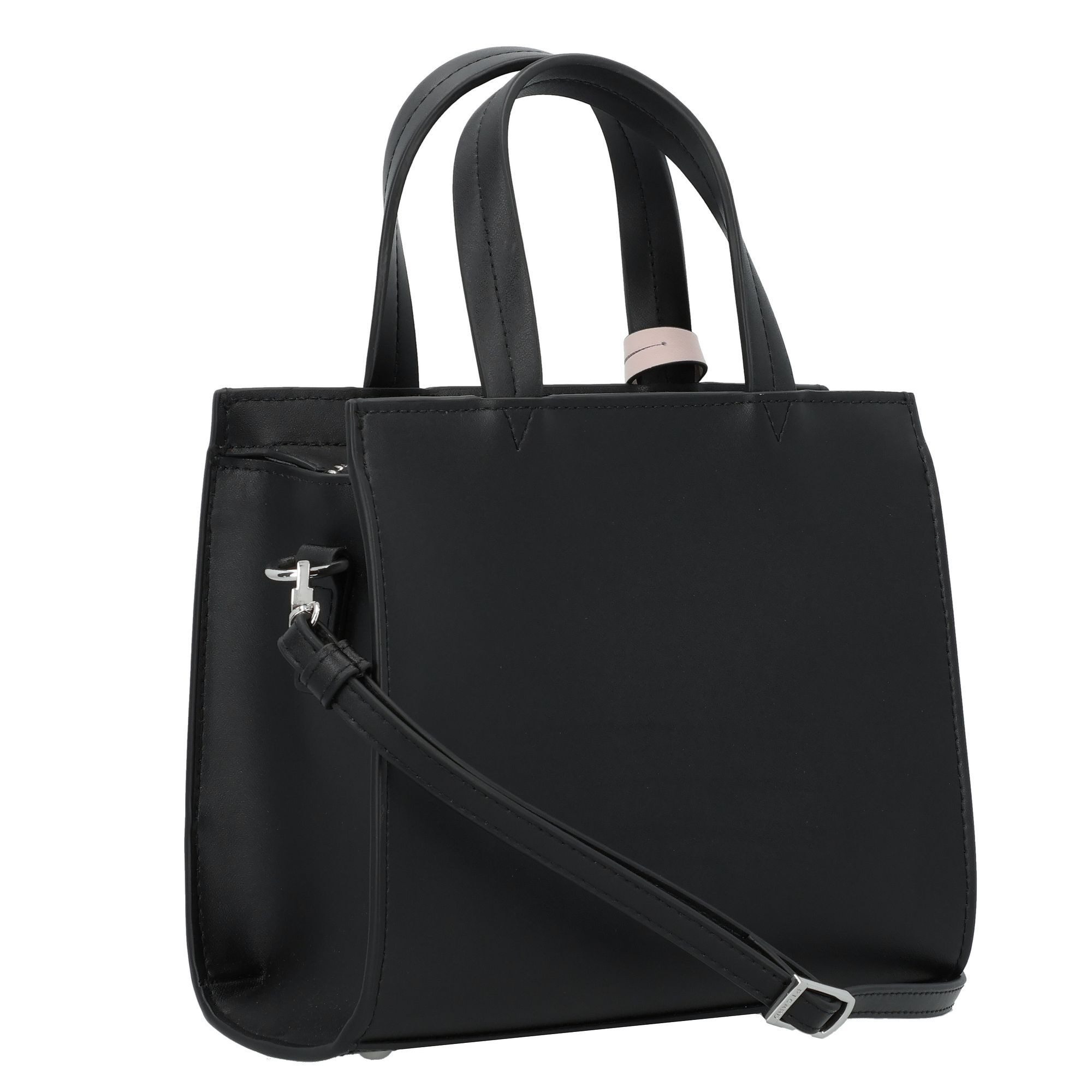 Picard Shopper Levante, Lederfaserstoff