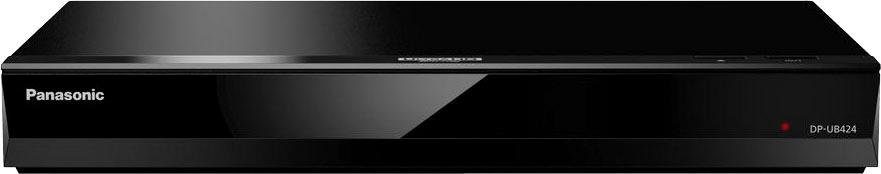 DP-UB424EG Blu-ray-Player