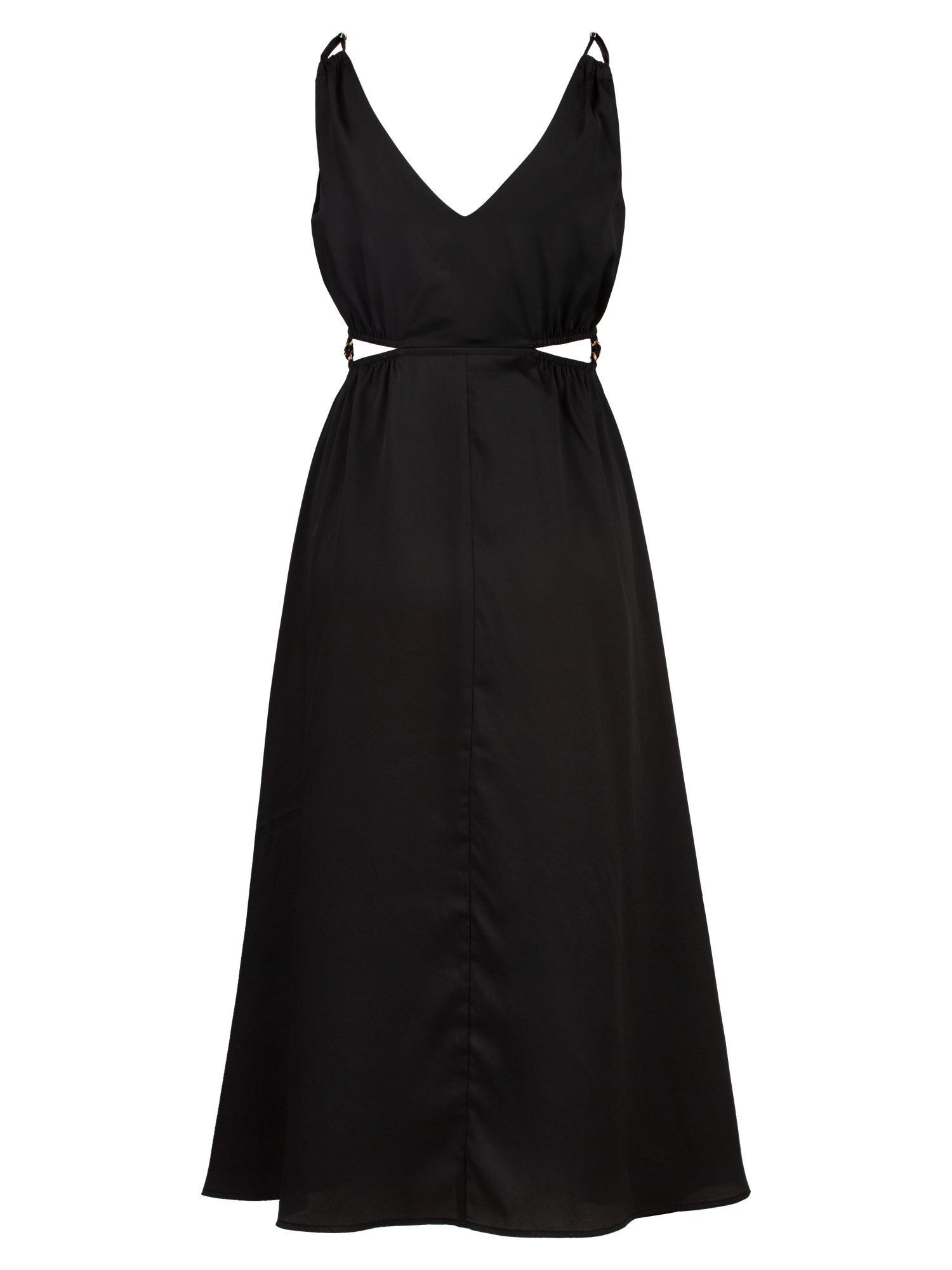 19V69 ITALIA Sommerkleid ZITA