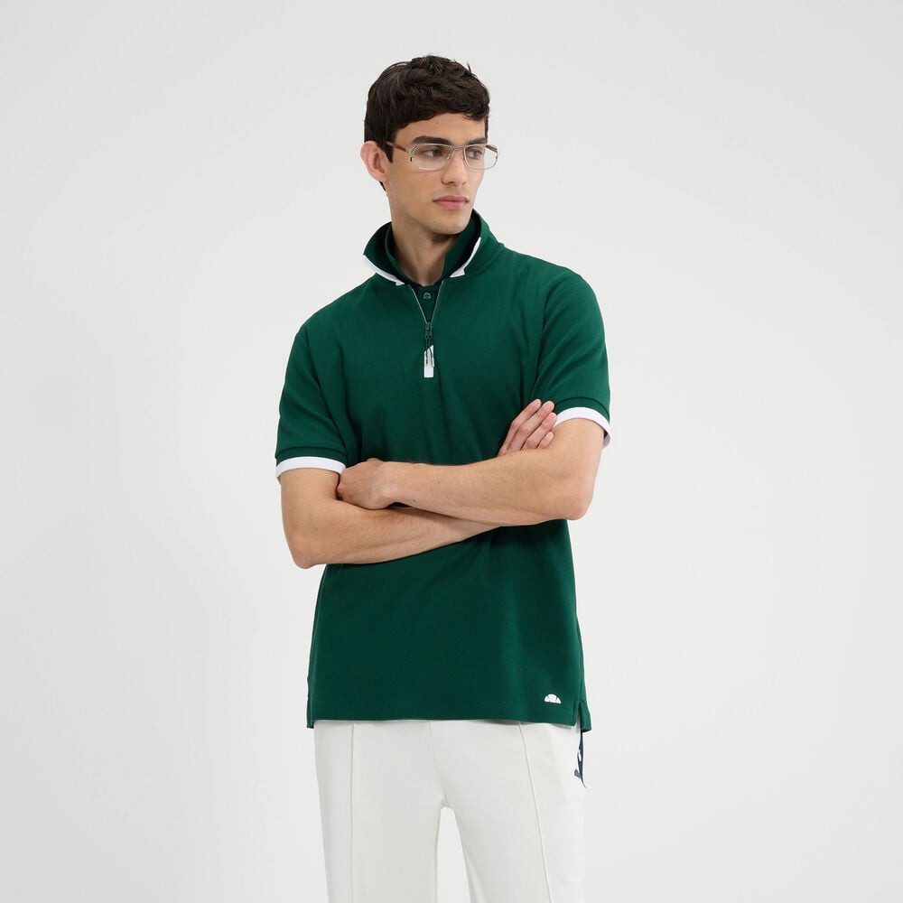 Ellesse Poloshirt Kelvias