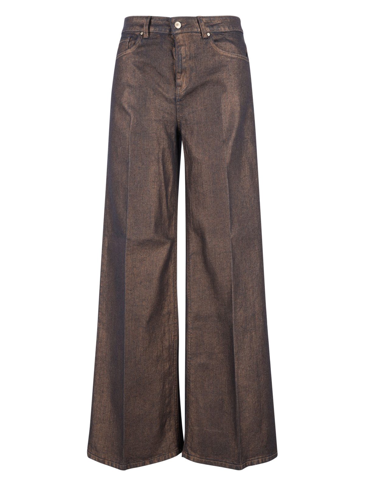 Raffaello Rossi Stretch-Jeans Sventy