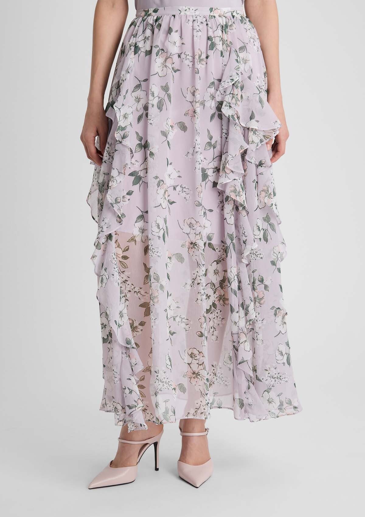 GUIDO MARIA KRETSCHMER Maxirock Francesca