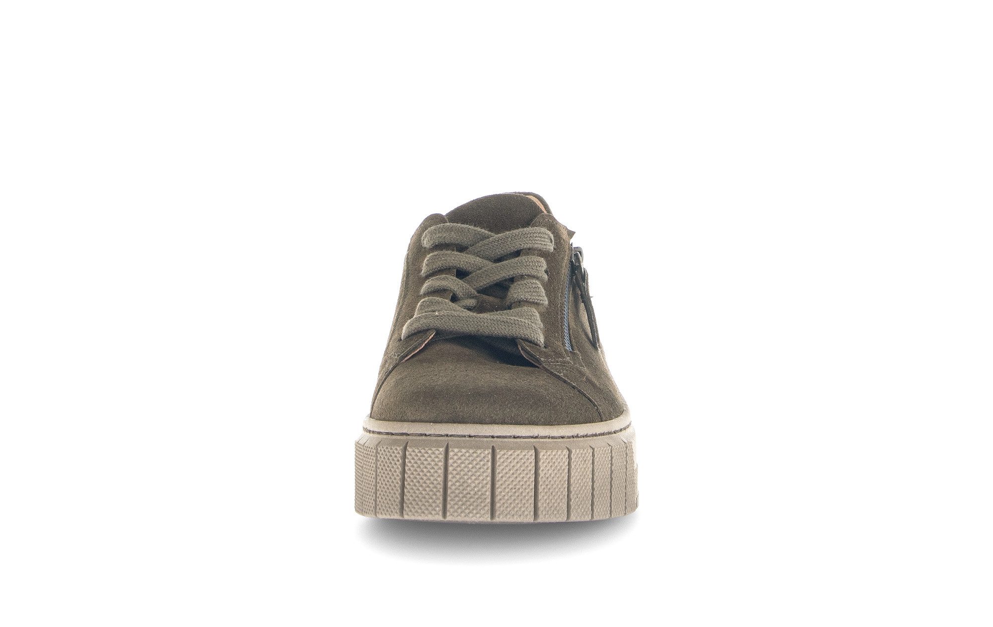 Gabor Gabor_HW26 Sneaker