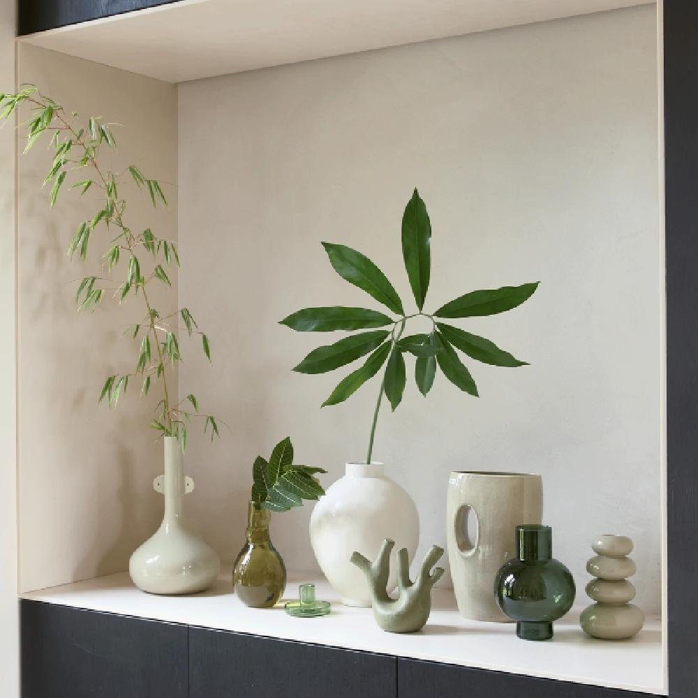 Urban Nature Culture Dekovase Vase Hush