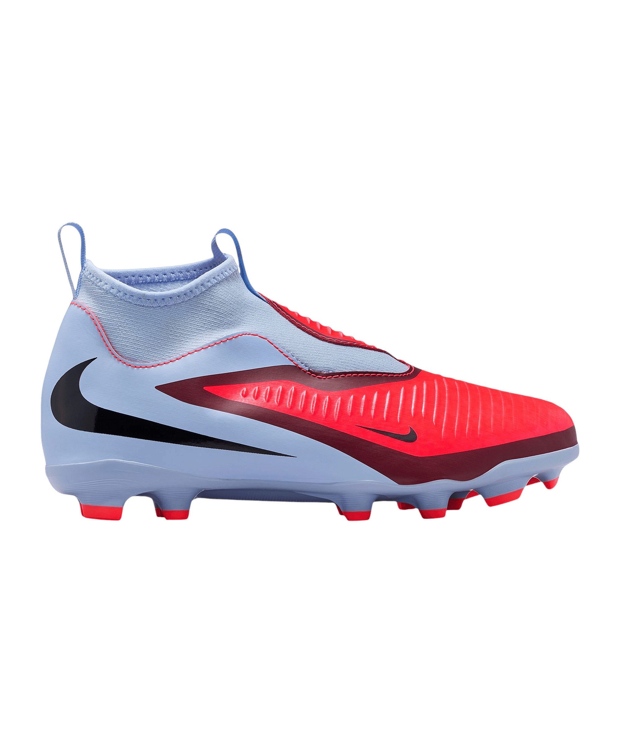 Nike Nike Performance Fußballschuh