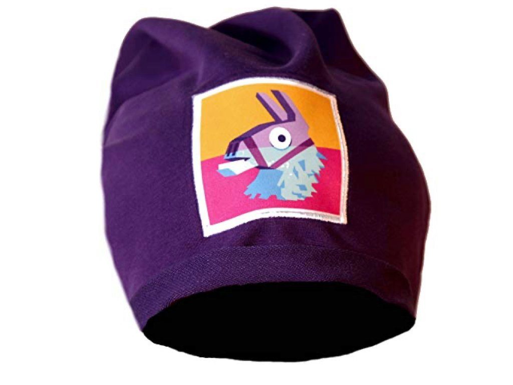 Fortnite Beanie Fortnite Beanie Mütze günstig online kaufen