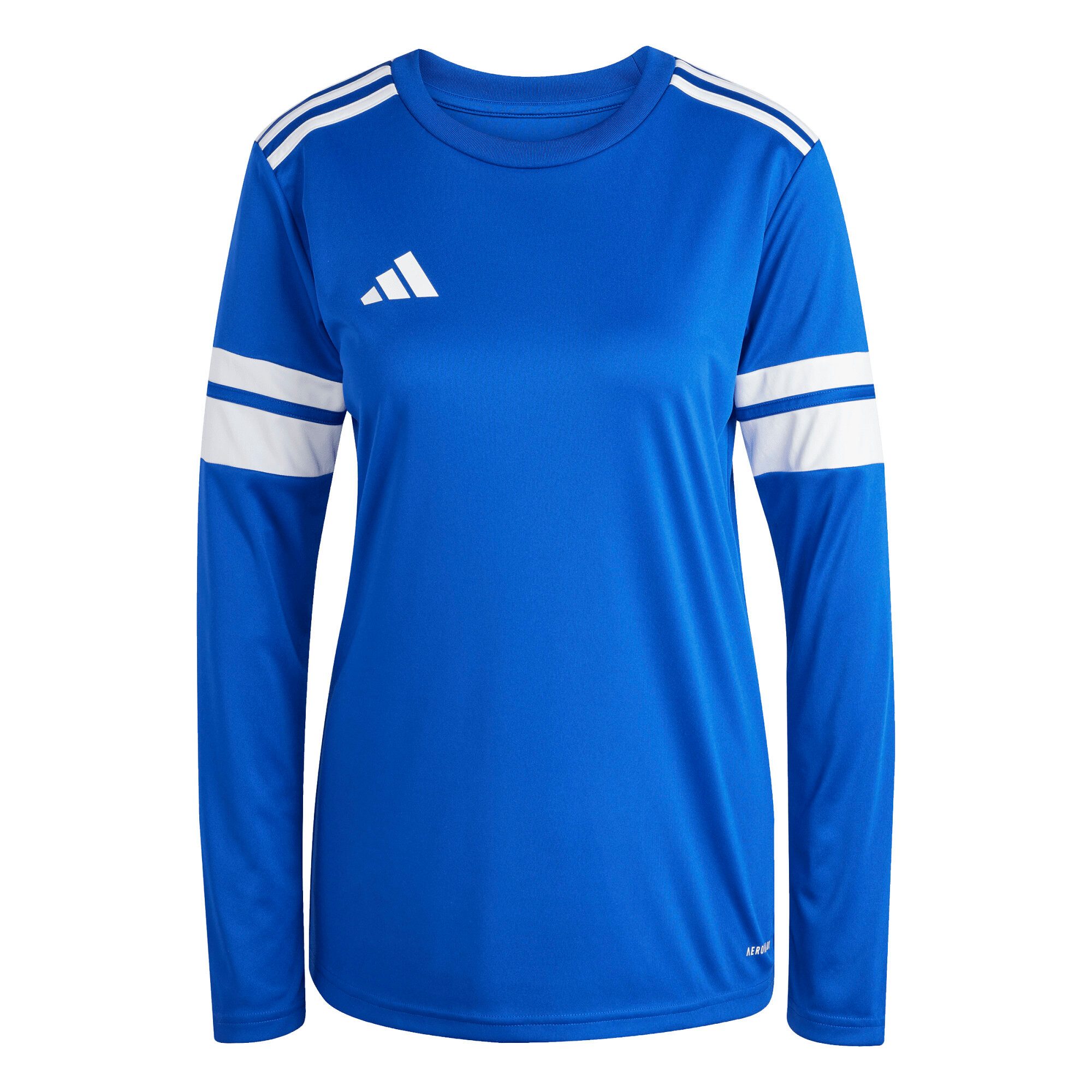 Fußballtrikot adidas Damen Trikot Squadra 25 JSY LW