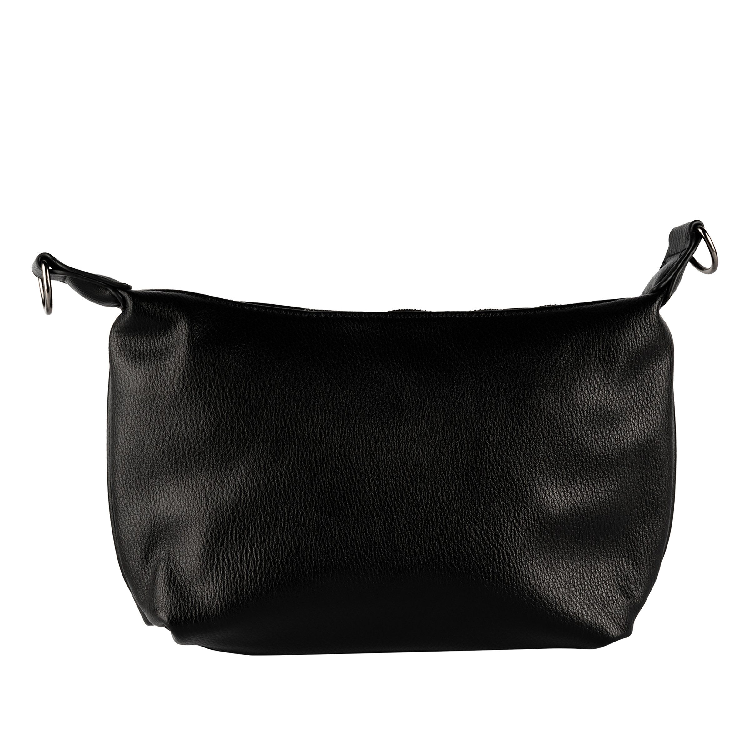 Flanigan Beuteltasche Lizzy