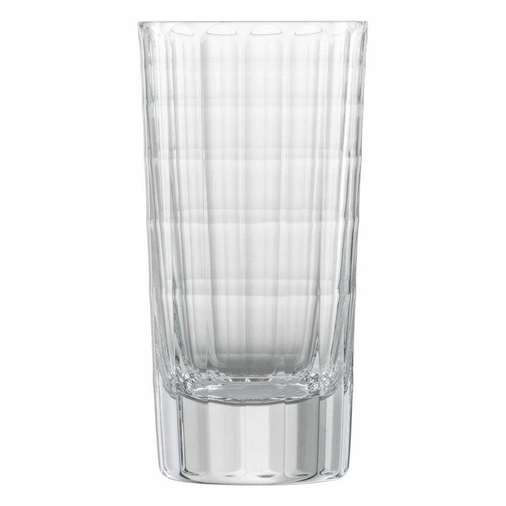 Longdrinkglas Bar Premium No. 1 Klein