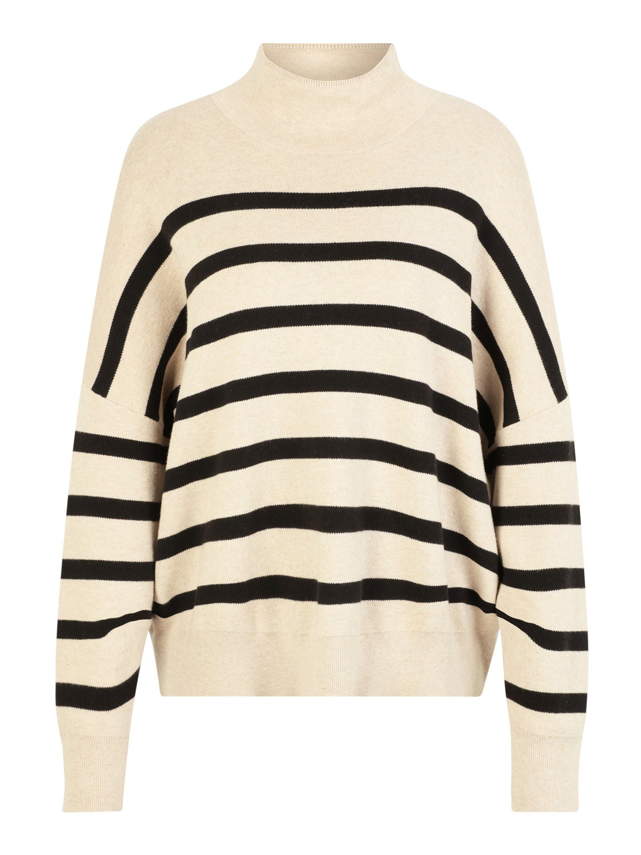 InWear Strickpullover Tenley (1-tlg) Plain/ohne Details