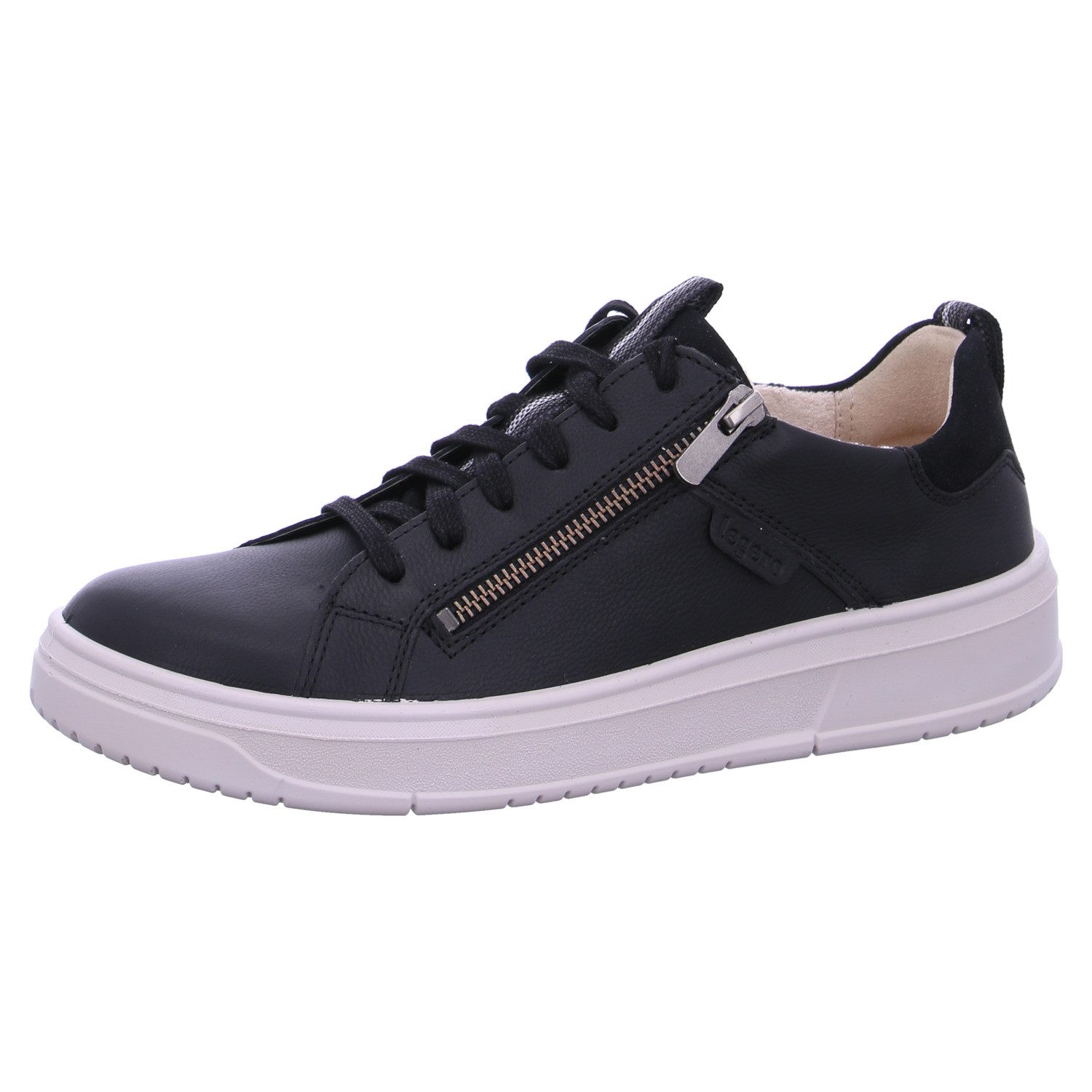 Legero Rejoise Schnürschuh günstig online kaufen