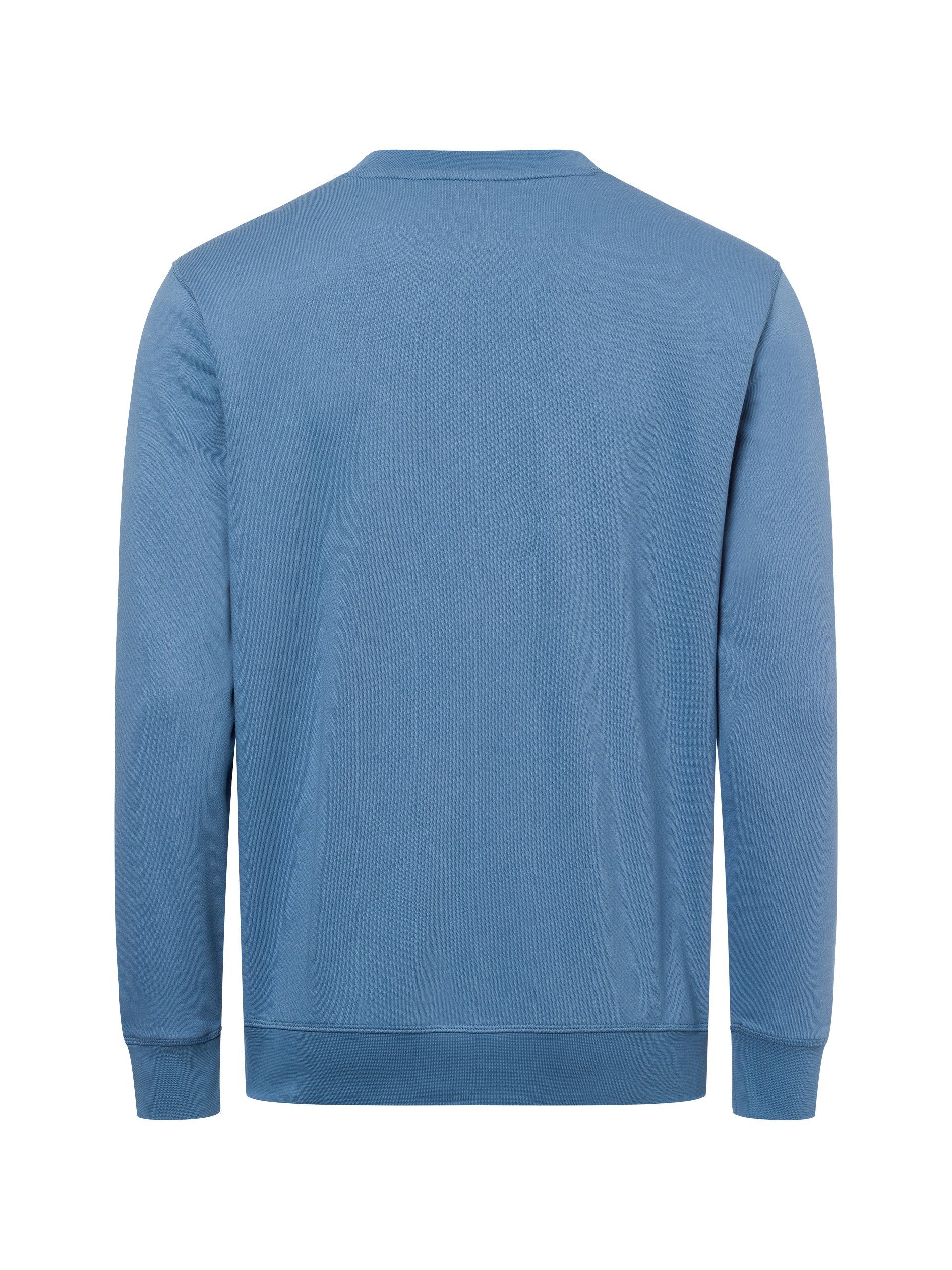 BOSS ORANGE Sweatshirt Westart günstig online kaufen