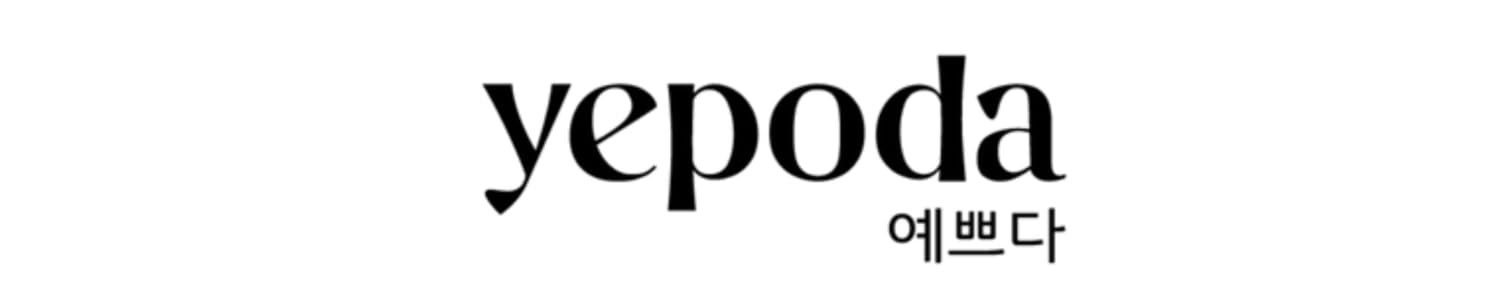 YEPODA