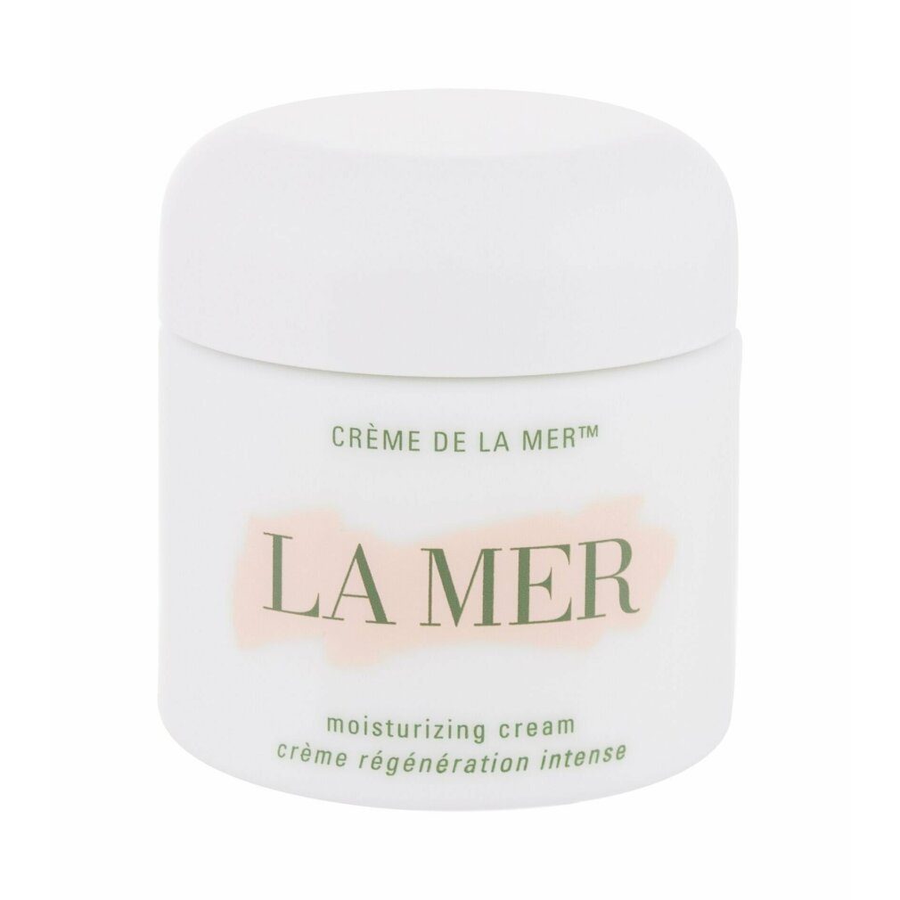 La mer Tagescreme La Mer for Women 100