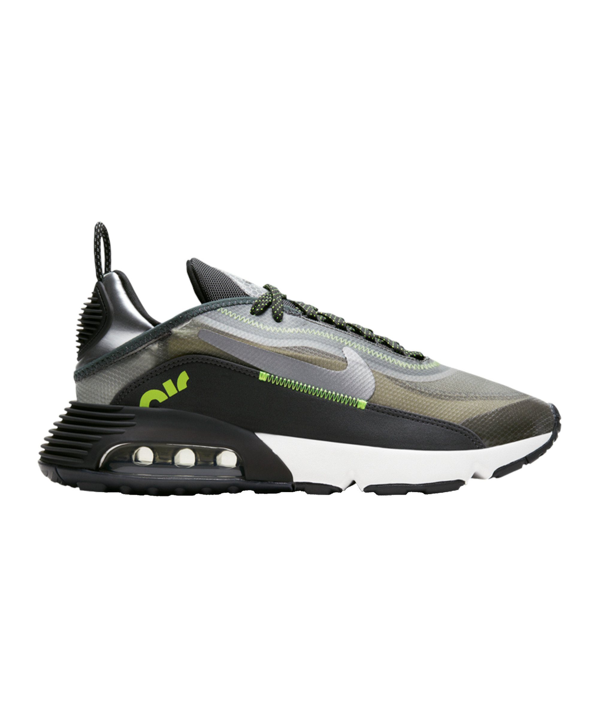 nike sportswear air max 2090