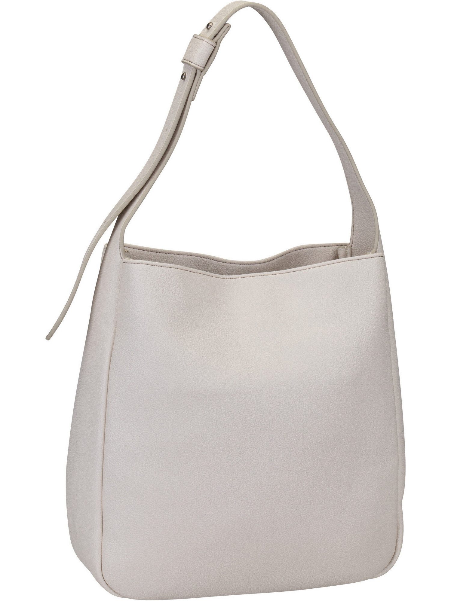 FREDsBRUDER Handtasche Bestie City, Hobo Bag