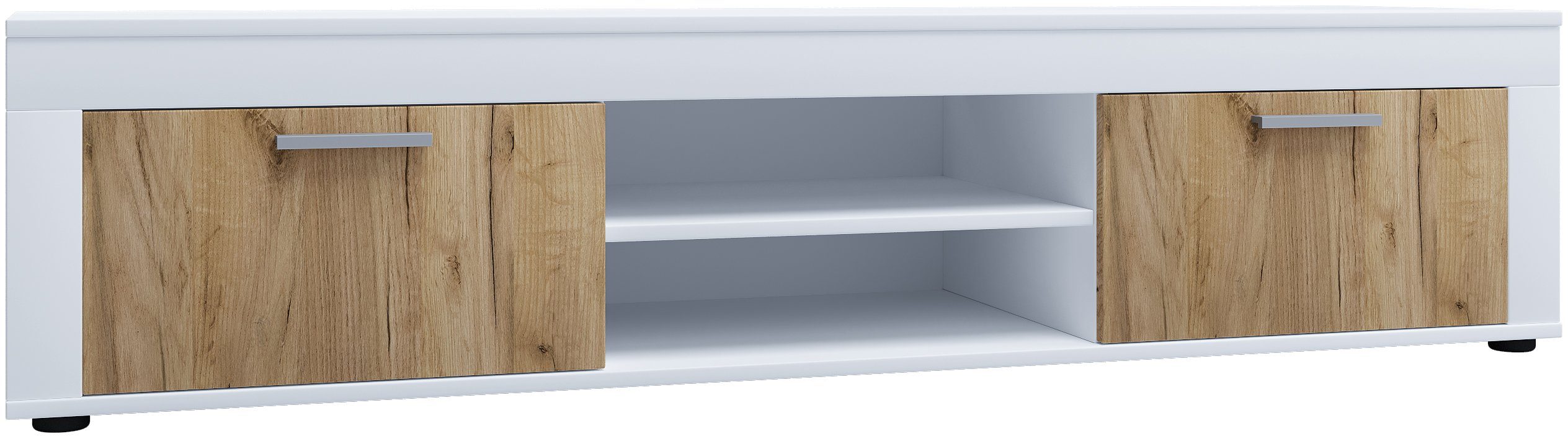 VCM TV-Board Holz TV Lowboard Möbel günstig online kaufen