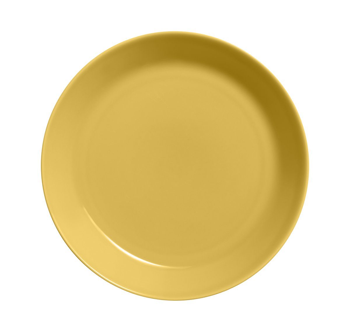 IITTALA Speiseteller Teema