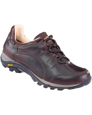 Meindl Damen Halbschuh Linosa Identity GTX Wanderschuh