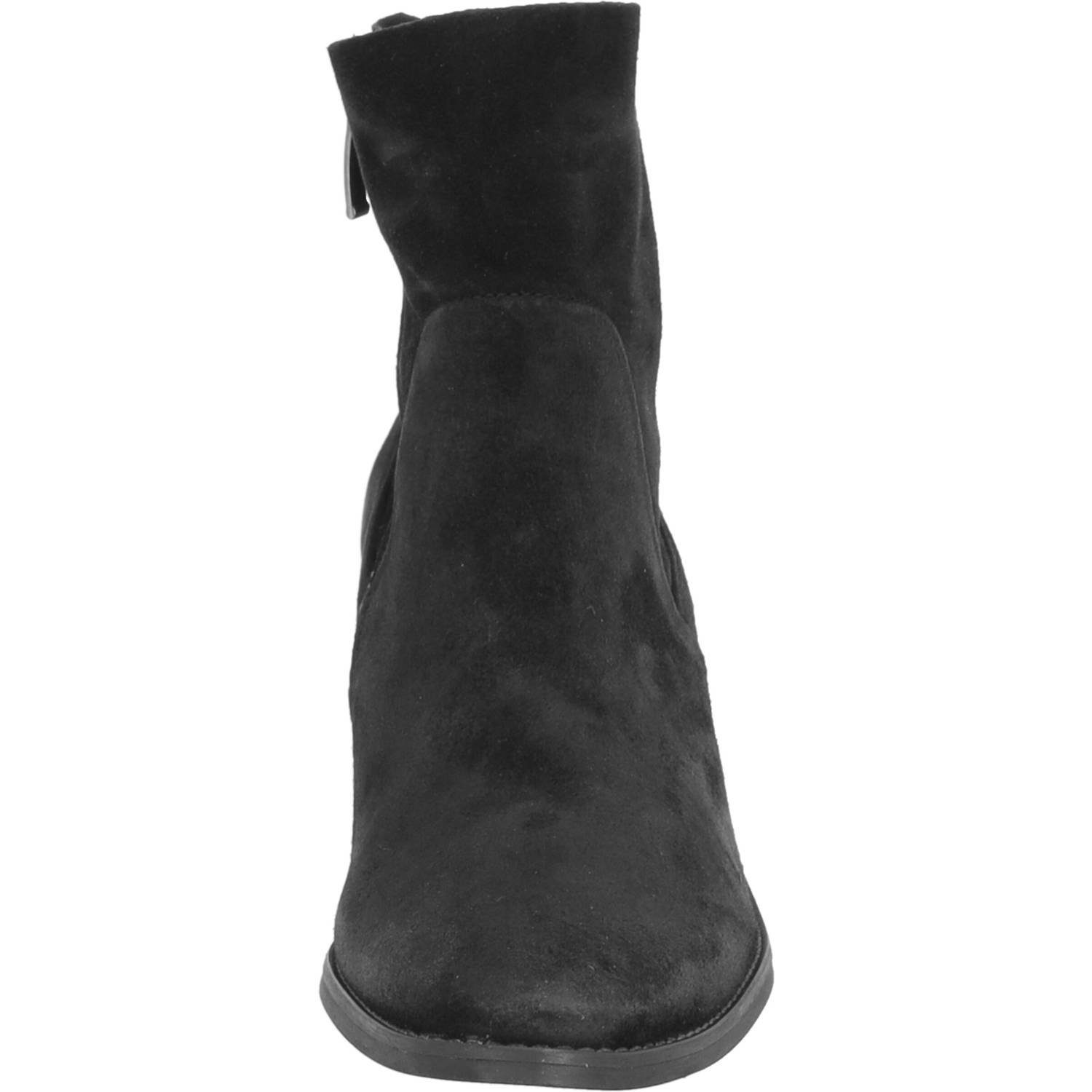 Paul Green 9025 Stiefelette