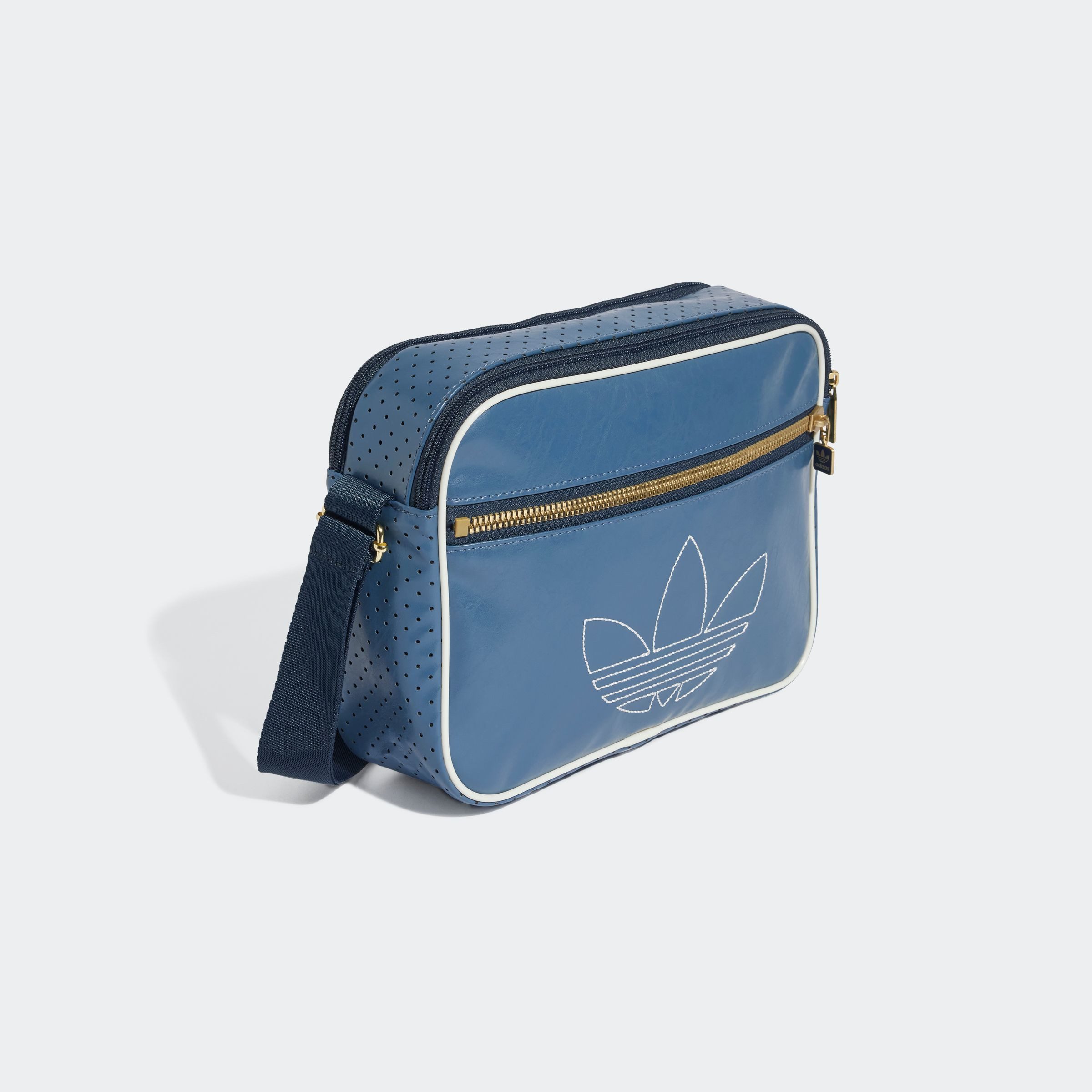 adidas Originals Sporttasche AIRLINER, Schultertasche im günstig online kaufen