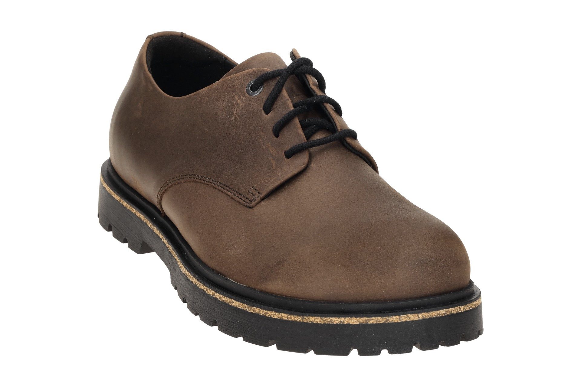 Birkenstock 1028093 Schnürschuh