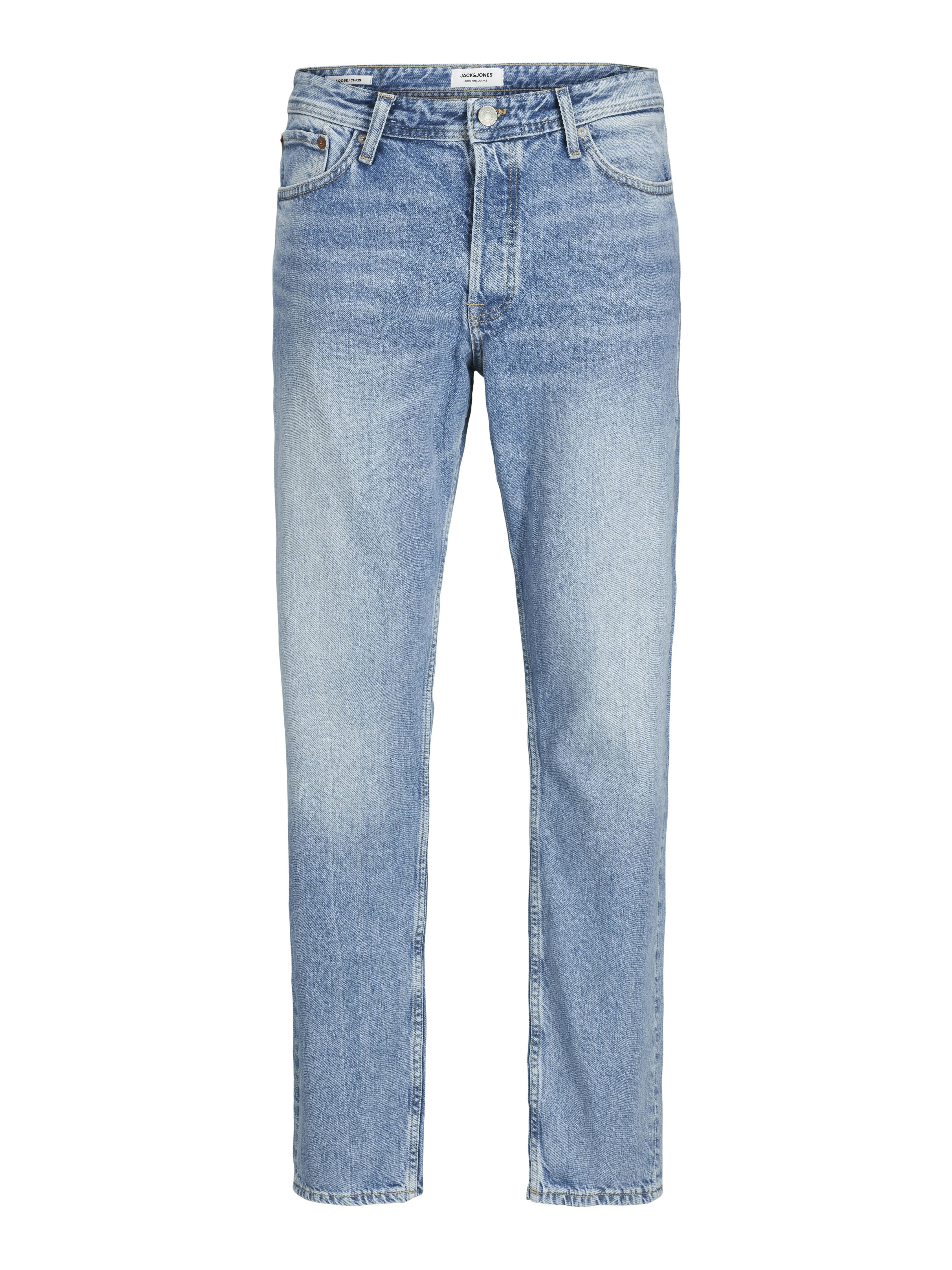 Jack & Jones 5-Pocket-Jeans