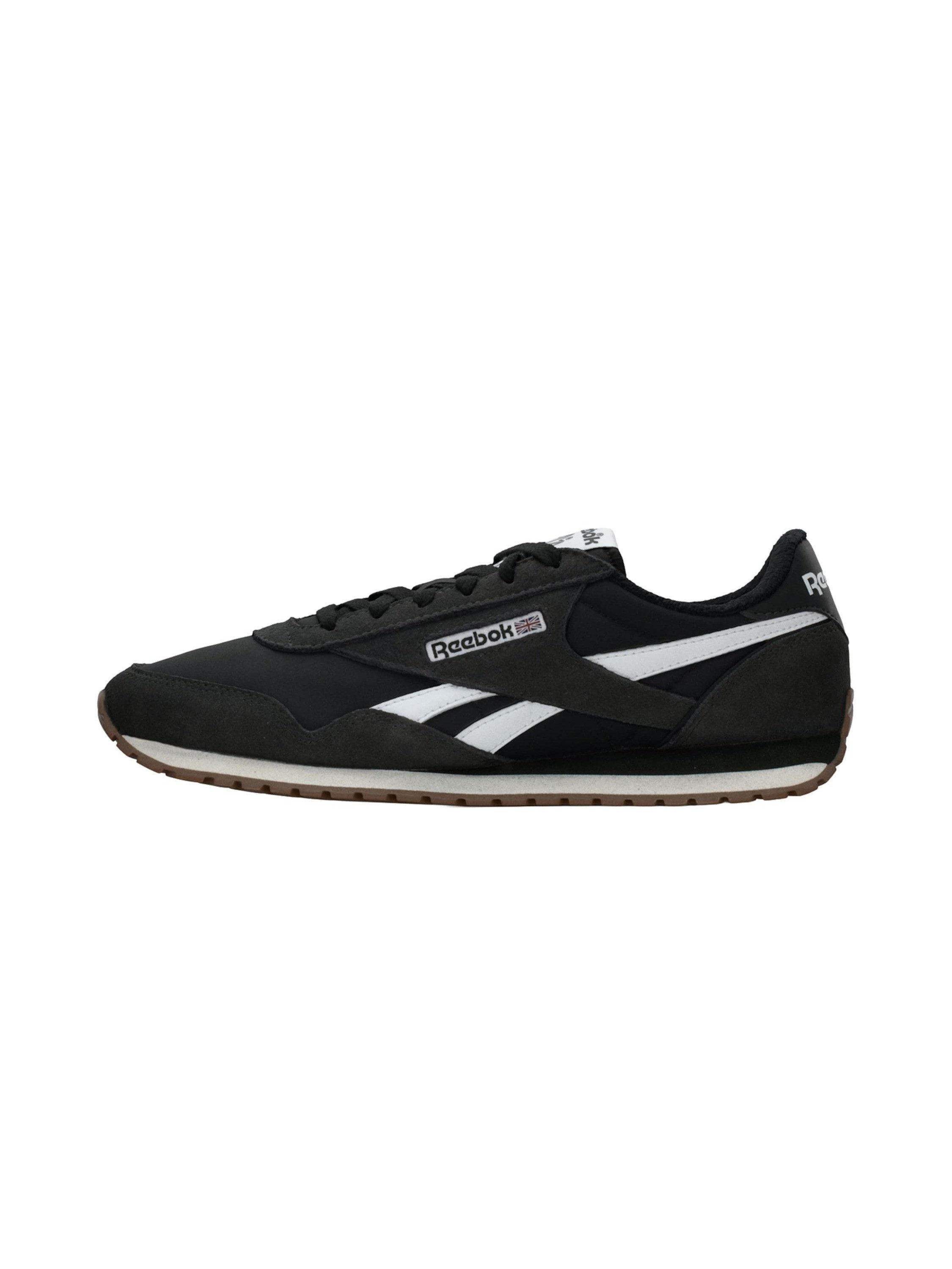 Reebok CLASSIC AZ Sneaker (1-tlg)