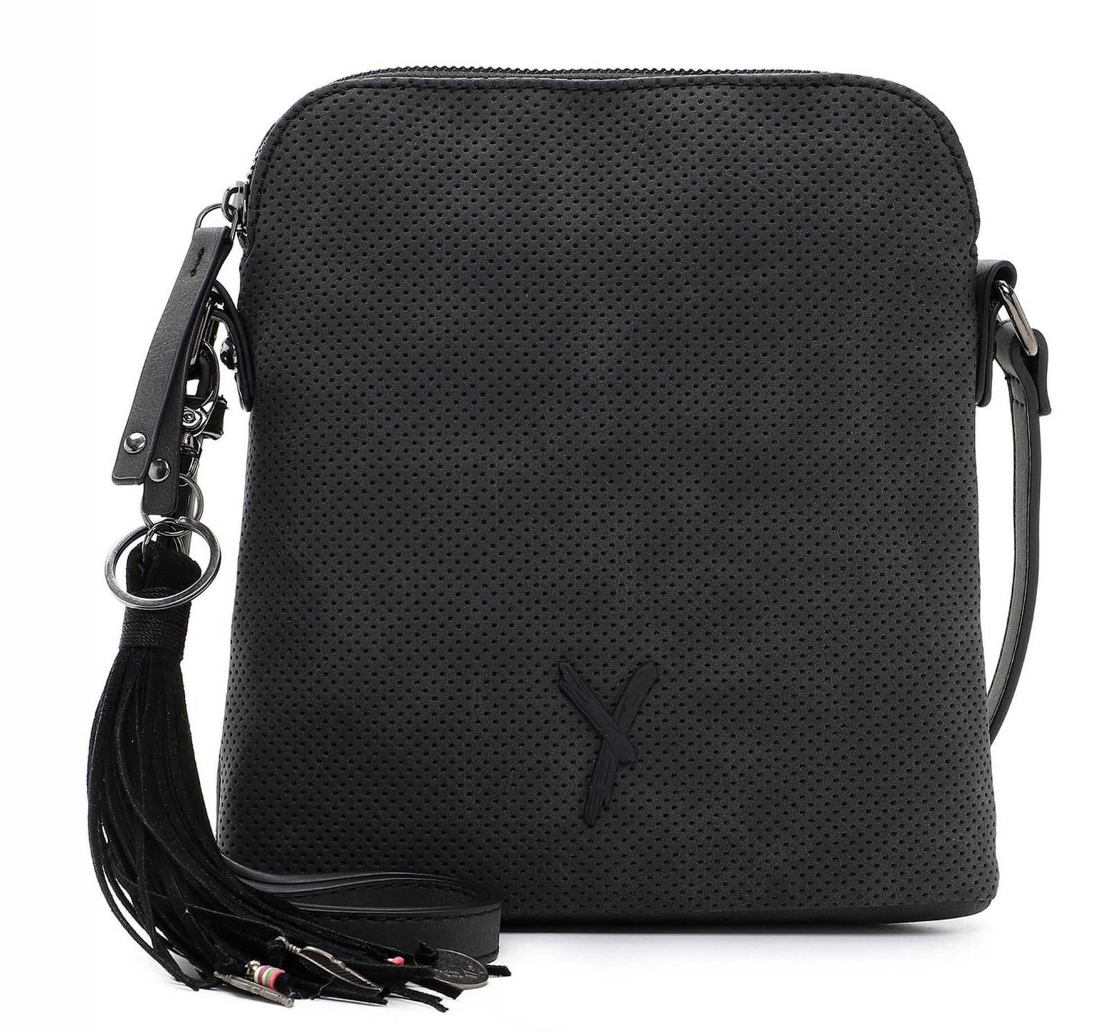 Schultertasche Romy Basic