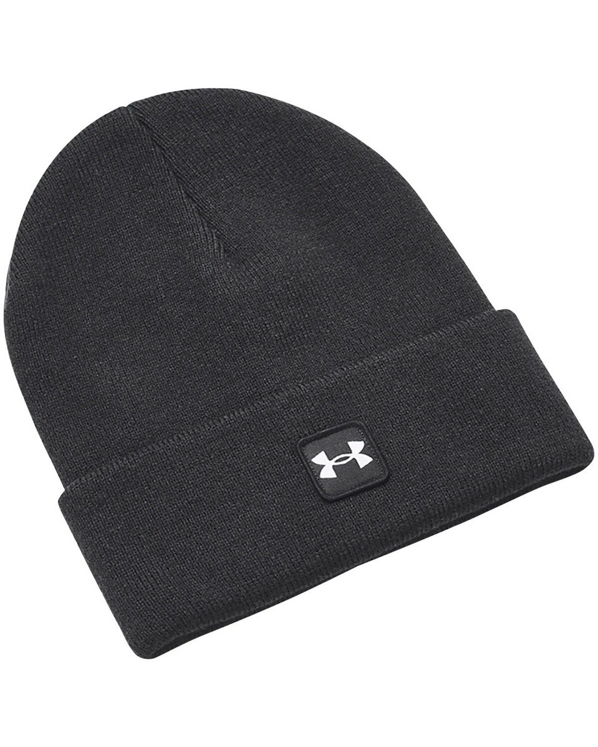 Under Armour® Beanie Mütze Halftime Cuff günstig online kaufen