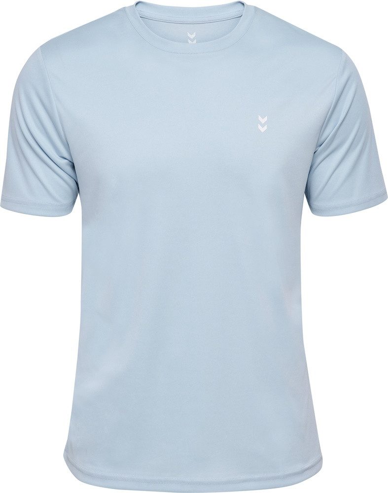 hummel T-Shirt Pulse Training T-Shirt S/S günstig online kaufen