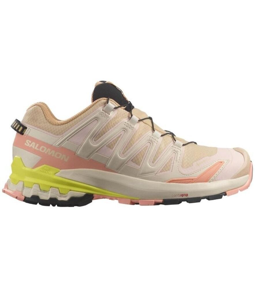 Salomon Outdoorschuh (2-tlg) günstig online kaufen