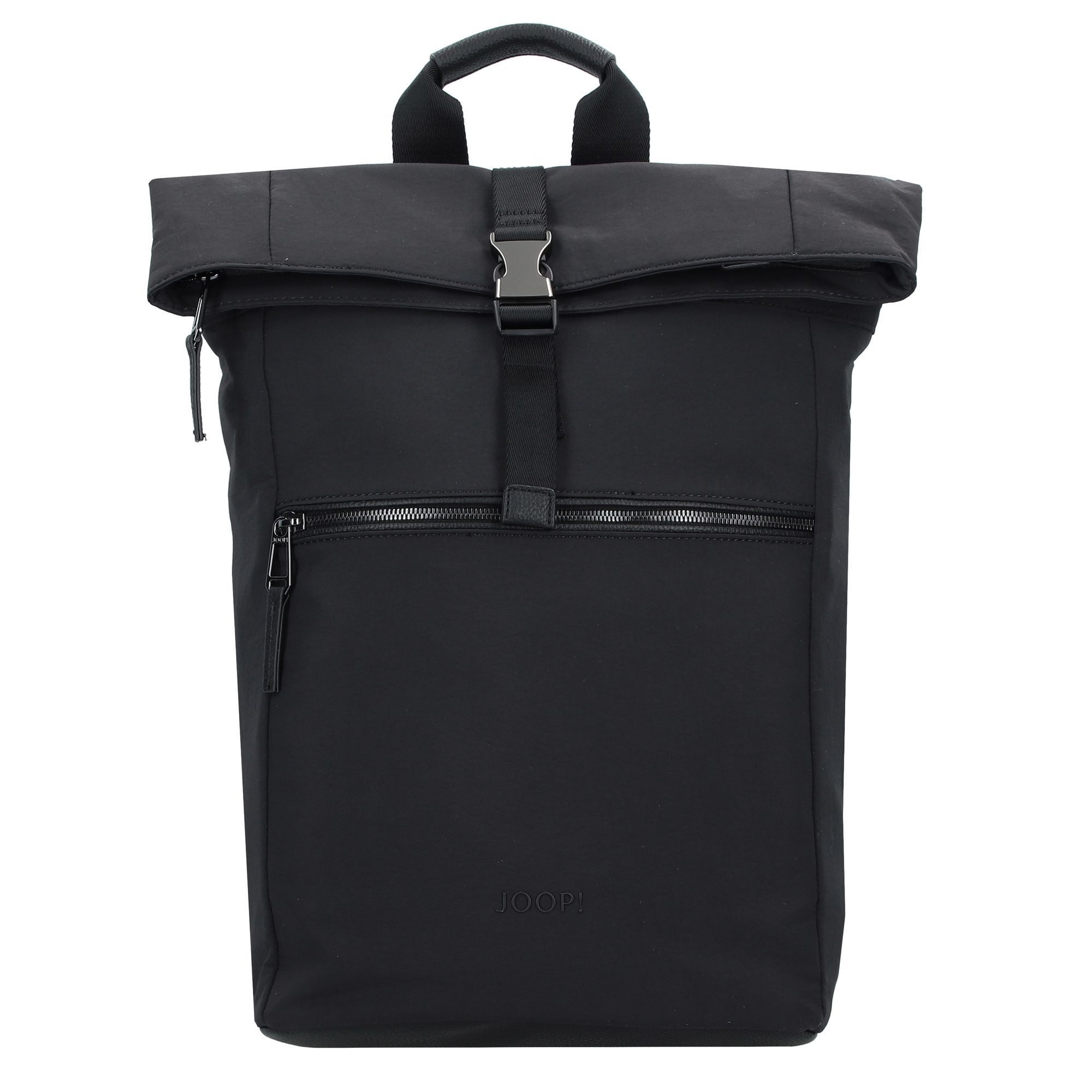 Daypack Narni