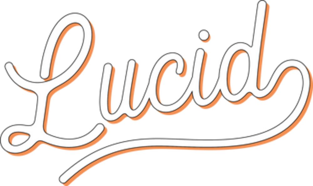 Lucid Grip
